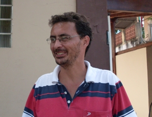 Conforme o Divinews antecipou foi confirmada a vitória de Fernando Pimentel ex-prefeito de Belo Horizonte nas prévias do Partido dos Trabalhadores renato delgado 2